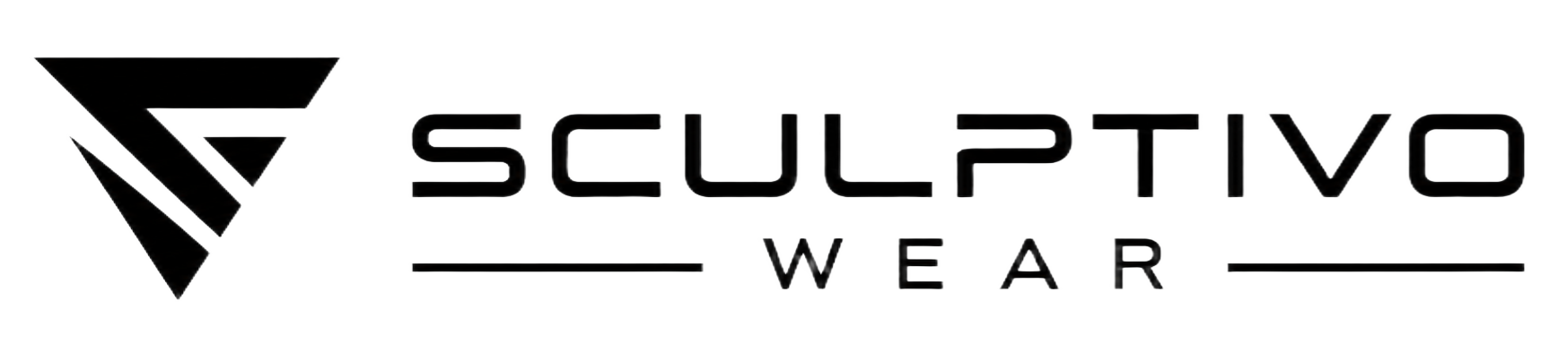 SculptivoWear